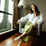 Nathalia Dill