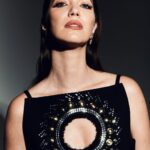 Nathalia Dill