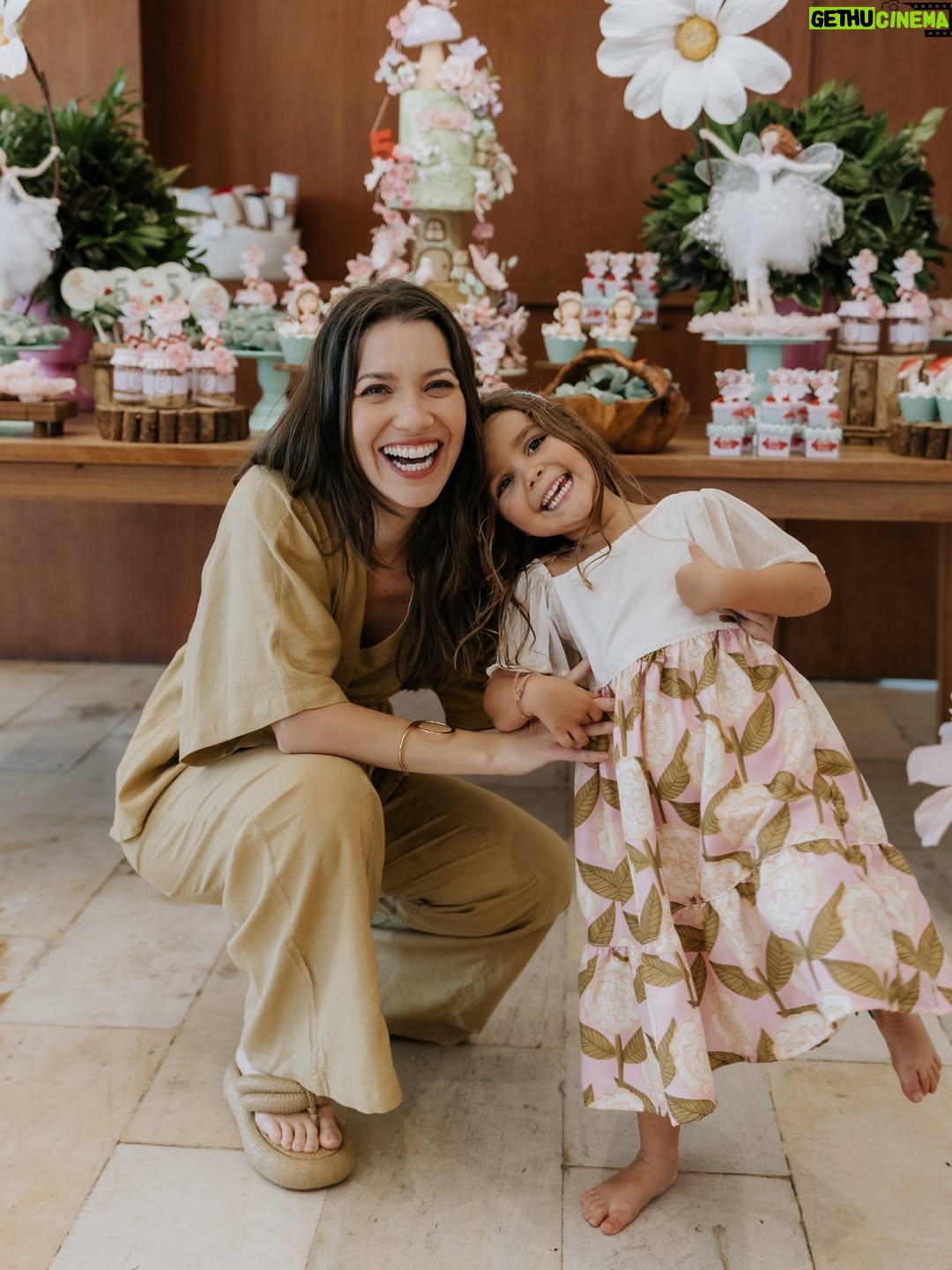 Nathalia Dill - 30.2K Likes - 5 anos da Eva! 🧚🏼‍♂️🧡

Fotos @babuskafotografia 
Festa @lorenaduquefestas
Animação @pulebrinque_animacoes