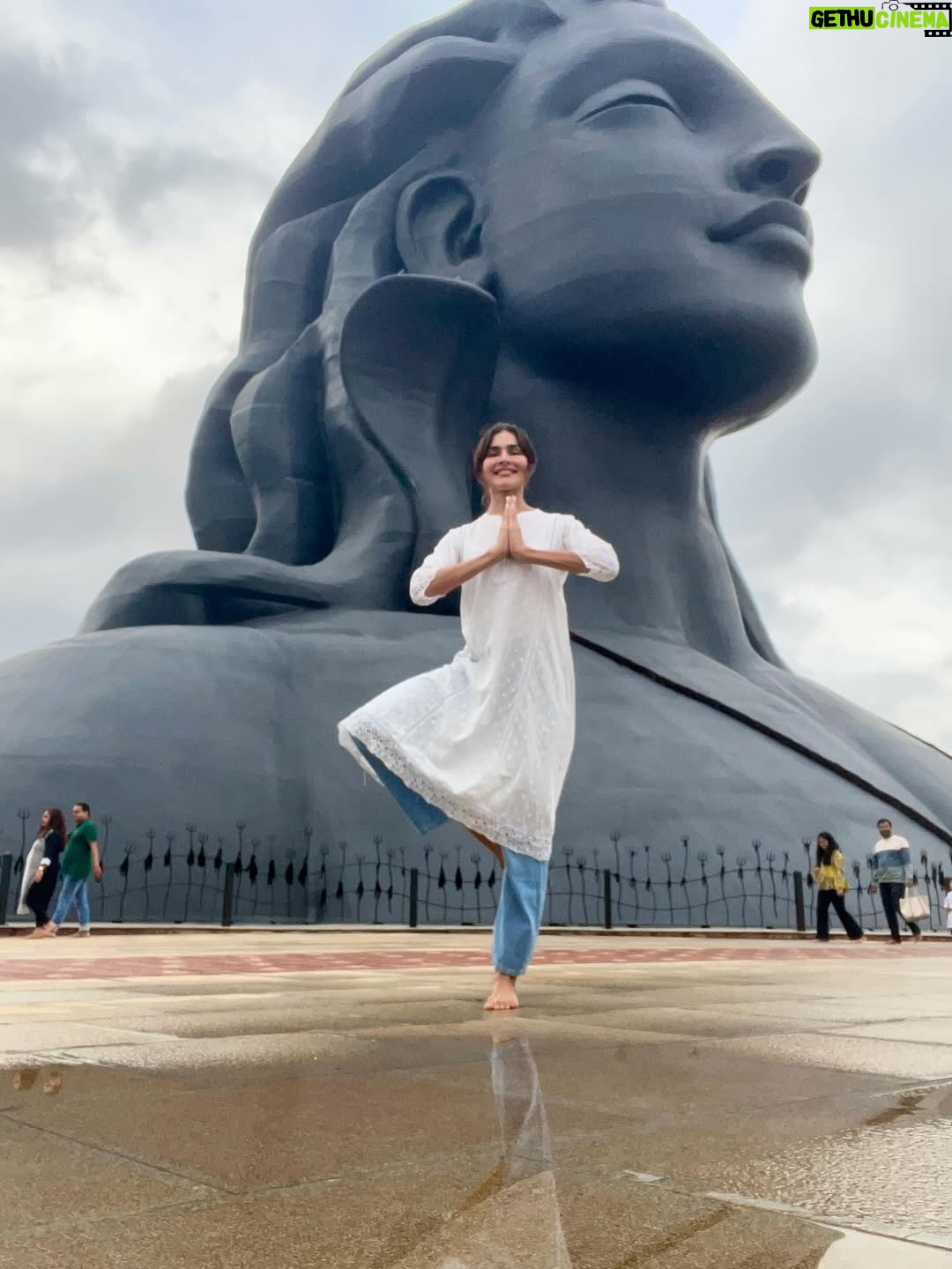 Nathalia Kaur - 1.1K Likes - Thank you my friend @quadzilla_.fitness for providing me this amazing experience 🥹 🩵

Heart touching to be close to this magnificent 💫