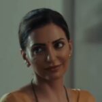 Navina Bole