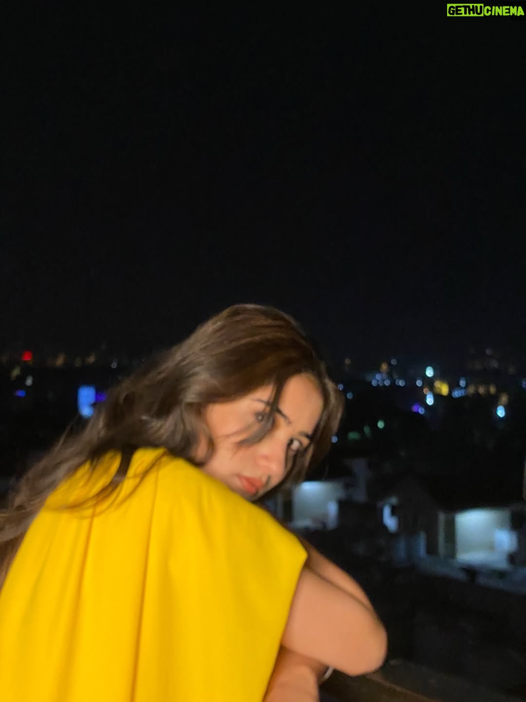Navjot Kaur Gill - 1.4K Likes - ❤️