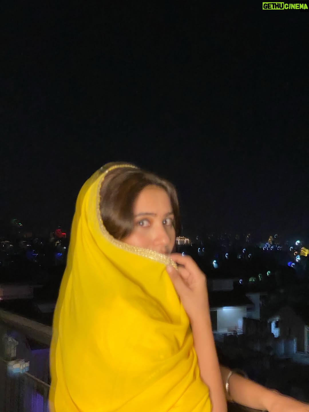 Navjot Kaur Gill - 1.4K Likes - ❤️