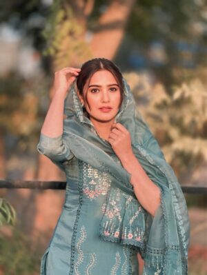Navjot Kaur Gill Instagram - ❤️