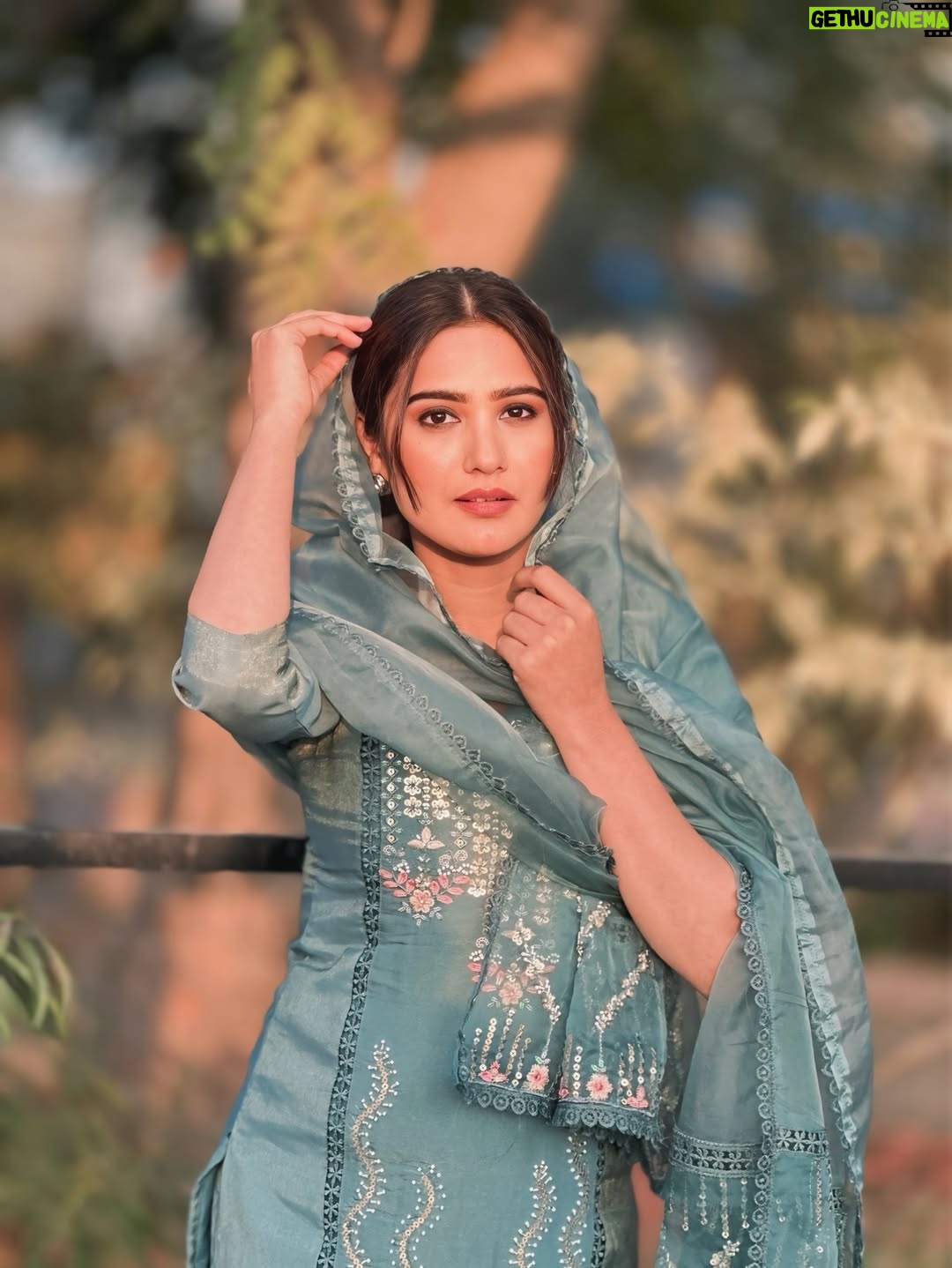 Navjot Kaur Gill - 1.6K Likes - ❤️