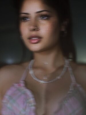 Navpreet Banga Instagram - a new chapter begins 🌴 📸