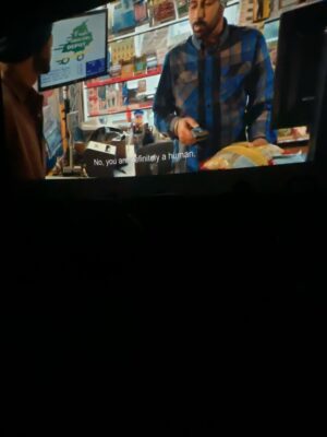 Navpreet Banga Instagram - #ERSNA Out now in Theatres !🔥🔥

Grew up watching @rupanbal wildin’ on YT (yes, I still scream “Gurdas Mann kithe AHHH!” 🤪) with @jusreign… and now here I am—featured in the very first Rupan Bal Films. Mark my words, this one’s about to flip the whole Punjabi industry on its head 👀🔥

Made some friendships & sisterhoods for life (lookin’ at you @mandy.takhar @sapnapabbi_sappers 👯‍♀️ … even though you decided to ghost these shots 👀).

Big love to the crew 🤍 forever grateful for all the magic you poured in.