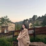 Naw Phaw Eh Htar
