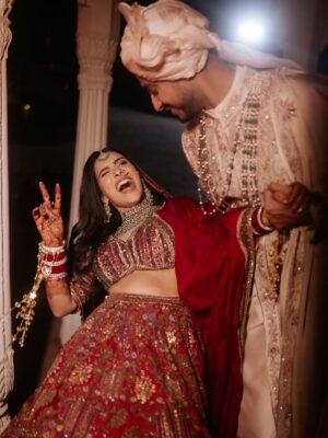 Nayab Midha Instagram - ā¾ļøā„ļø