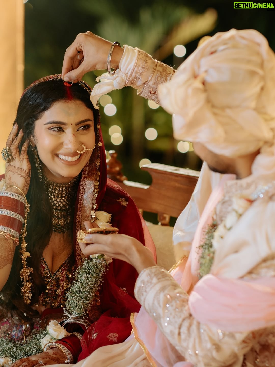 Nayab Midha - 1 Million Likes - ♾️♥️