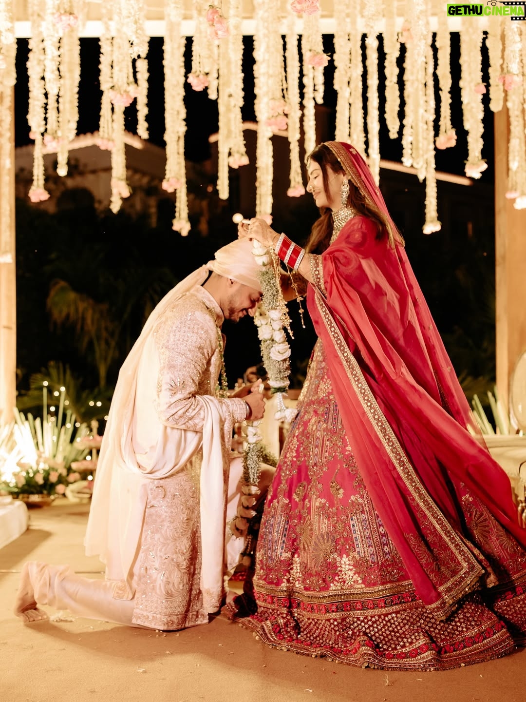 Nayab Midha - 1 Million Likes - ♾️♥️