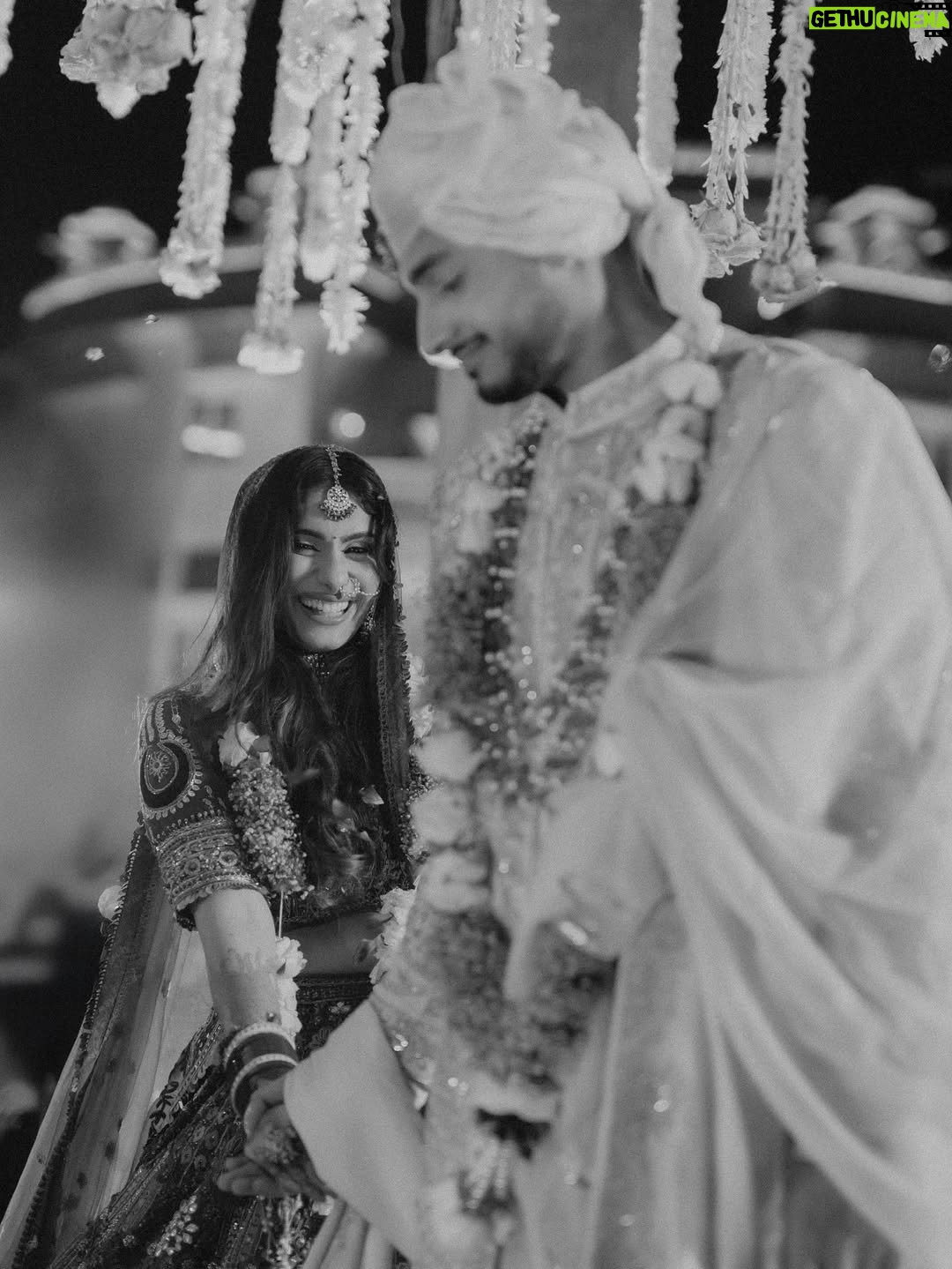 Nayab Midha - 1 Million Likes - ♾️♥️