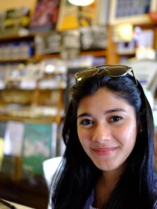 Actress Naysila Mirdad HD Photos and Wallpapers January 2026