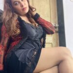 Neelam Bhanushali