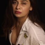 Neelam Bhanushali
