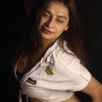 Neelam Bhanushali