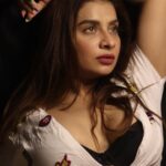 Neelam Bhanushali