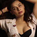 Neelam Bhanushali