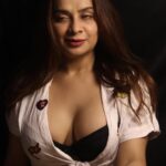 Neelam Bhanushali