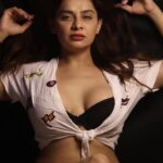 Neelam Bhanushali