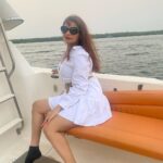 Neelam Bhanushali