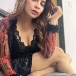 Neelam Bhanushali