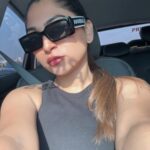 Neethu mohan