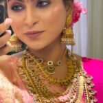 Neethu mohan