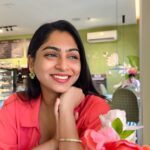 Neethu mohan