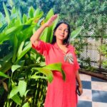 Neethu mohan