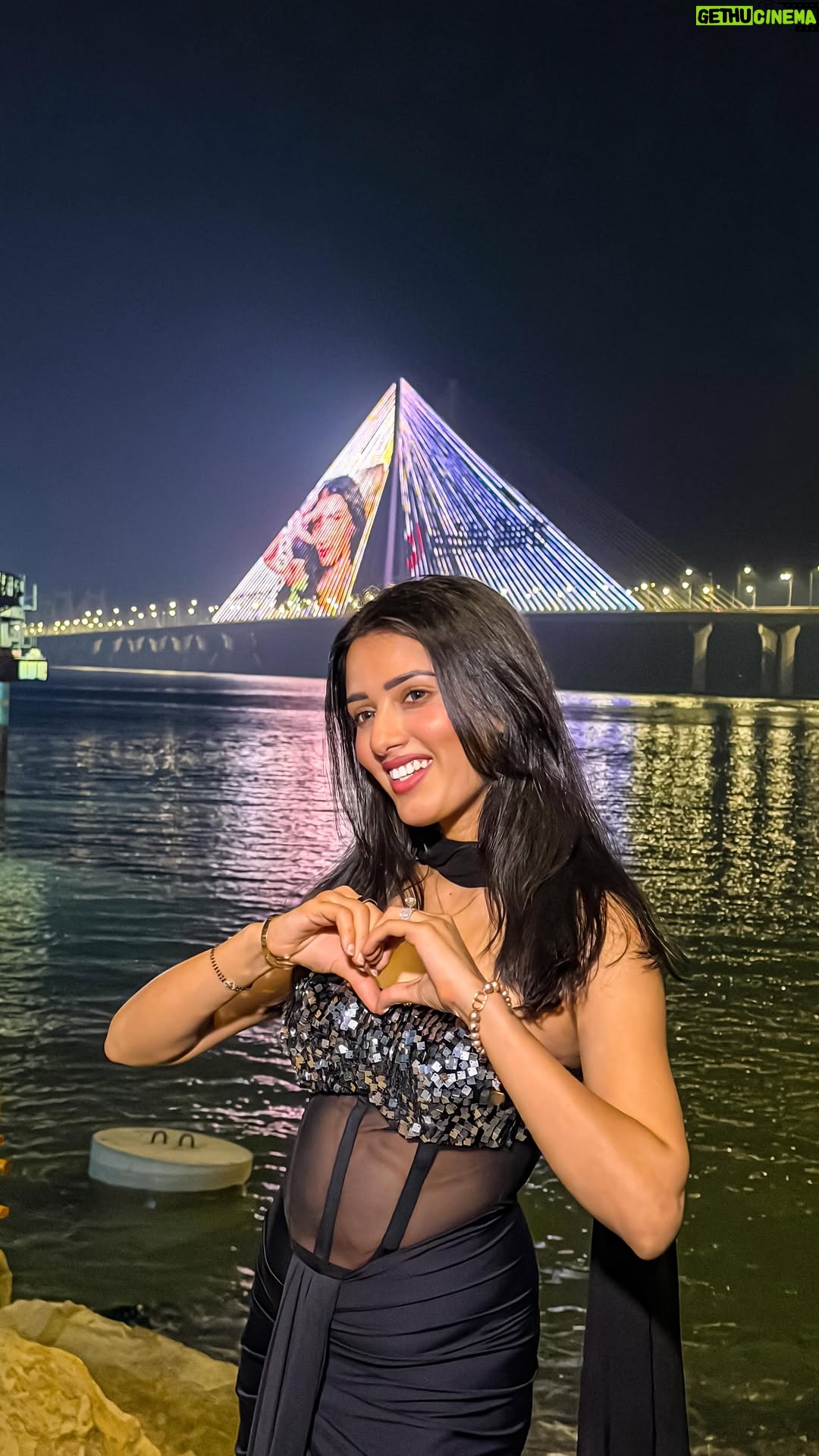 Most liked Instagram photo of Neetu Bisht