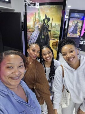 Nefisa Mkhabela Instagram - A little work, a little travel, a lot of gratitude š¤