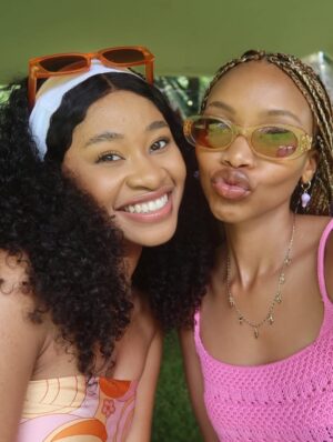 Nefisa Mkhabela Instagram - A little work, a little travel, a lot of gratitude š¤