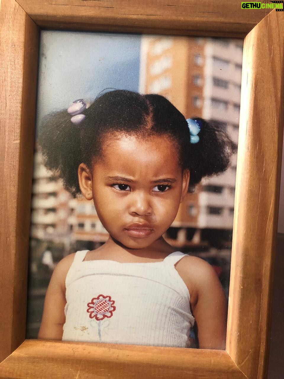Nefisa Mkhabela - 70.2K Likes - A little work, a little travel, a lot of gratitude 🤍