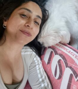 Singer Neha Bhasin HD Photos and Wallpapers January 2026