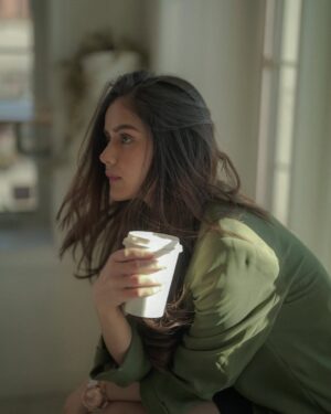 Neha Jethwani Instagram - Autumn dump🍂