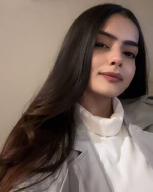 Neha Jethwani Instagram - Autumn dump🍂
