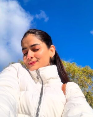 Neha Jethwani Instagram - Autumn dump🍂