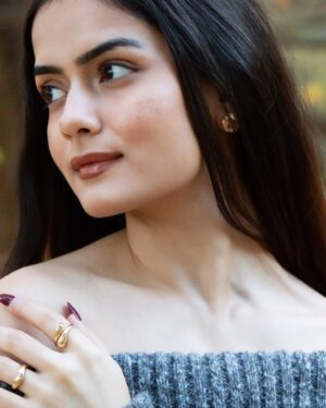 Neha Jethwani Instagram - Autumn dump🍂