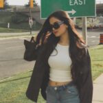 Neha Jethwani