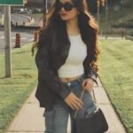 Neha Jethwani