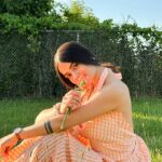 Neha Jethwani