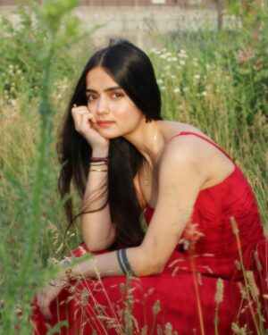 Neha Jethwani Instagram - 🌺
.
.
.
.
📸 @devanshi.photography 
@d3v4nsh1 
#nehajethwani #nehalians