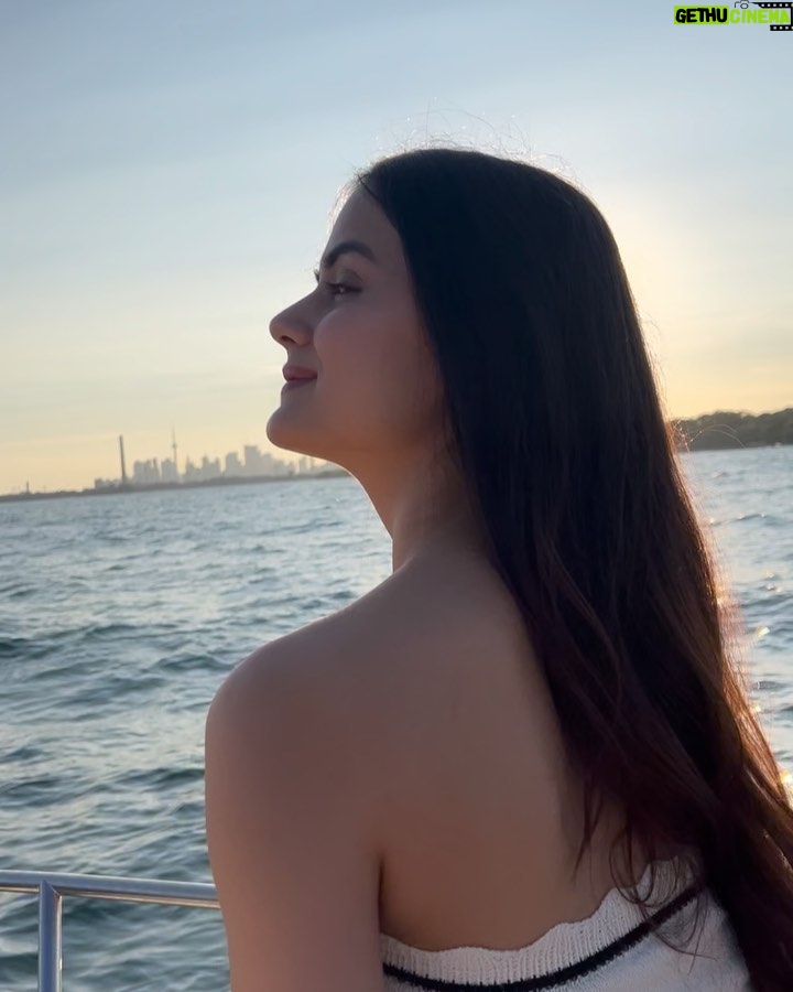 Neha Jethwani - 439.1K Likes - Happy me day🤍
.
.
.
.
Also thank you everyone for your warm wishes❤️
#birthdaydump #nehajethwani #birthday2024 #instagram #nehalians