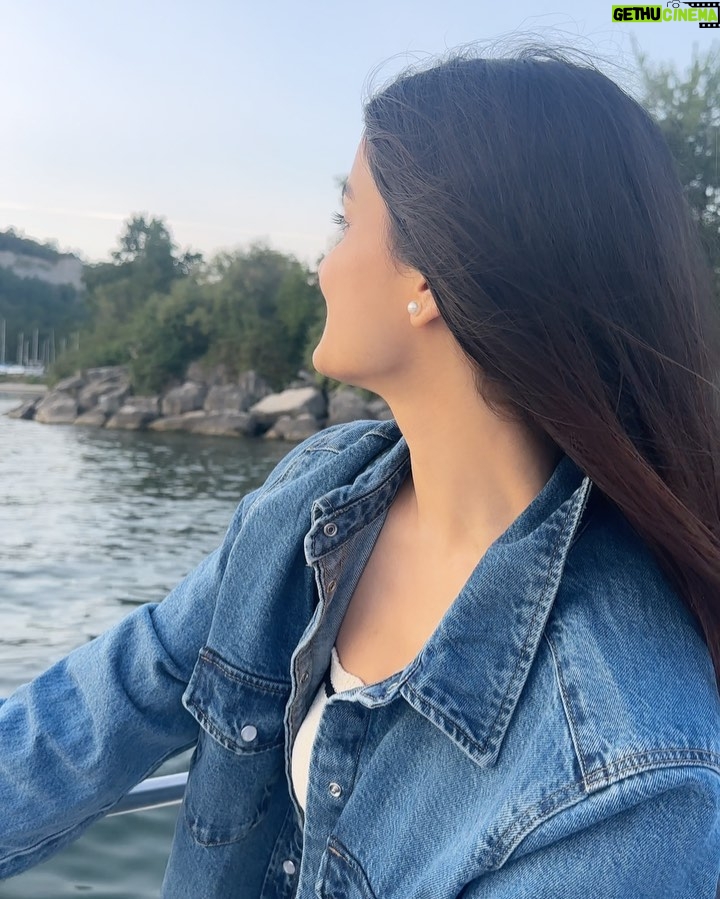 Neha Jethwani - 439.1K Likes - Happy me day🤍
.
.
.
.
Also thank you everyone for your warm wishes❤️
#birthdaydump #nehajethwani #birthday2024 #instagram #nehalians