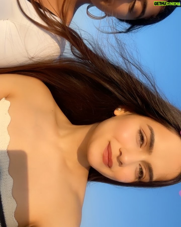 Neha Jethwani - 439.1K Likes - Happy me day🤍
.
.
.
.
Also thank you everyone for your warm wishes❤️
#birthdaydump #nehajethwani #birthday2024 #instagram #nehalians