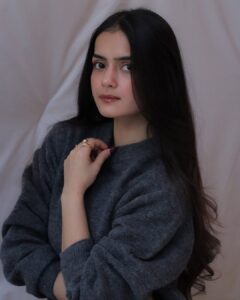 Actress Neha Jethwani HD Photos and Wallpapers December 2025