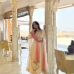 Neha Jethwani