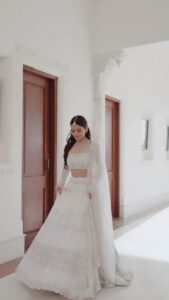 Actress Neha Jethwani HD Photos and Wallpapers May 2024