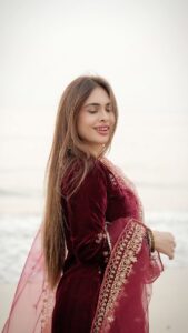 Actress Neha Malik HD Photos and Wallpapers January 2026